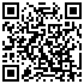 qrcode für HPE H4VN5PE SVCS EPACK 12 PLUS FC 4H EXCH 7240XM