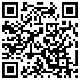 qrcode für HPE H4XK3E SVCS 5YR FC 4H EXCH AP 207 TAA