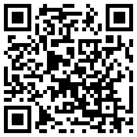 qrcode für Jung A590TAL - Wippe Symbol Tür Serie A aluminium