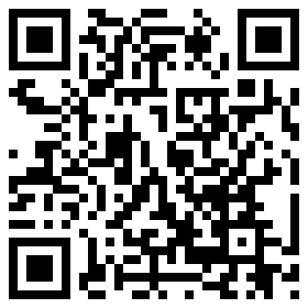 qrcode für HPE H5GR2E SVCS 5YR PCA CDMR
