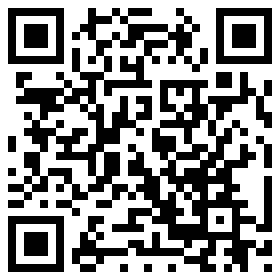 qrcode für Telegärtner J00029K0078 - UMJ Modul Cat 6a T568 alpinweiß 2er Pack