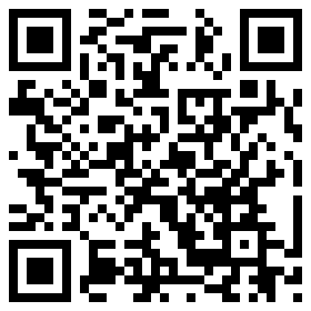 qrcode für Ggk M45Keystone-Adapter2 - 6633 M45 Keystone Adapter 2 Ports 9010 6633