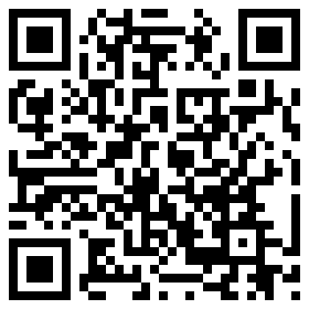 qrcode für HPE H3VD4E SVCS 5YR PC 4H EXCH IAP 204