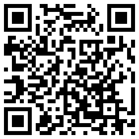 qrcode für HPE H5GB4E SVCS 3YR PCA CDMR