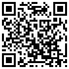 qrcode für HPE H4VK3E SVCS 4YR FC CTR 7240XM