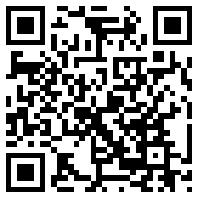 qrcode für HPE H5EZ9E SVCS 4YR FC NBD EXCH IAP 315