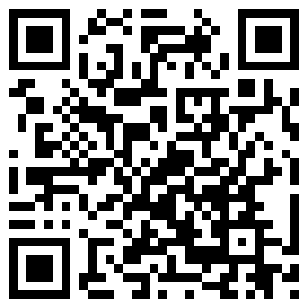 qrcode für HPE H4VN4PE SVCS EPACK 12 PLUS PC 4H EXCH 7240XM