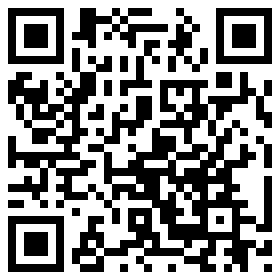 qrcode für HPE H4WF0E SVCS 5YR PC 4H EXCH