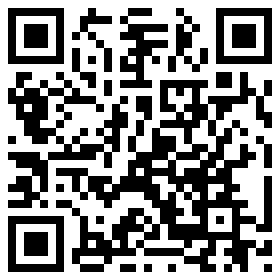 qrcode für HPE HL3D1PE SVCS 1Y PW FC 4H EXCH