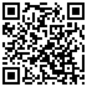 qrcode für HPE H3BQ4PE SVCS EPACK 12PLUS FC NBD EXCH 7024