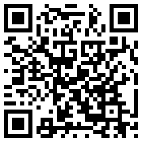 qrcode für HPE H3CK9PE SVCS EPACK 12 PLUS PC NBD 7030 CTR