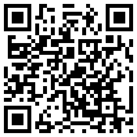 qrcode für HPE HS6L4E SVCS 5Y 24x7 SW EDU/R AP-577