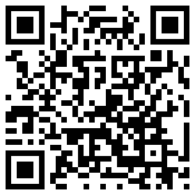 qrcode für HPE H2YS9E SVCS 4YR 24X7 ADV CRYPTO 8