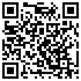 qrcode für Schneider Electric Schneider IclA IFX Einschub 3E/A - 0062501533001