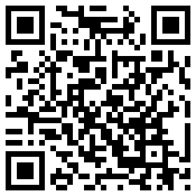 qrcode für Hager B40040 2 7030 - B4004027030 Kanal OT PVC BA6 B=40mm steingrau