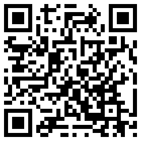 qrcode für HPE H2YW3E SVCS 1YR FC 24X7 VMC-TACT8 PFV