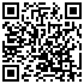 qrcode für HPE H3DU4E SVCS 4YR PC NBD EXCH 7210 CTR