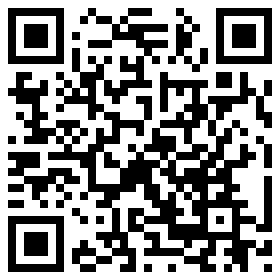 qrcode für HPE H3EC7E SVCS 3YR 24x7 CDMR 7210