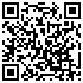 qrcode für HPE HS7H5E SVCS 5Y FC 4H EXCH EDU/R VOLT2