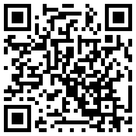 qrcode für HPE H2ZU8E SVCS 3YR PCA NBD 7005 CTR