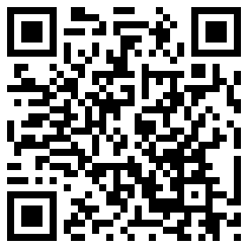 qrcode für HPE H3BM9E SVCS 4YR PCA CTR 7024