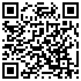 qrcode für ABB 2CCA183217R0001