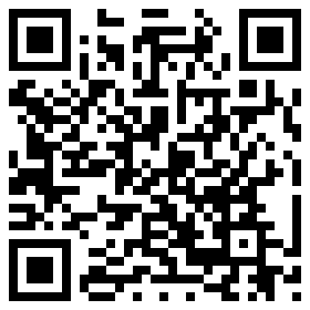 qrcode für HPE H2ZX8E SVCS 4YR PCA 24X7 CDMR
