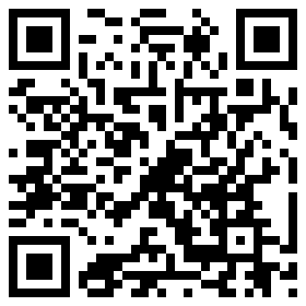 qrcode für Schneider Electric IclA IFX CIC M23X16 Einschub 2E/A - 0062501529001