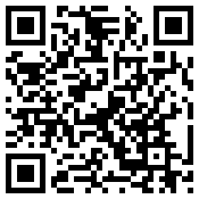 qrcode für HPE H3CY6E SVCS 3YR PCA 24X7