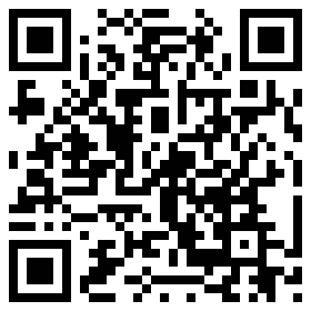 qrcode für Telegärtner J01155R0095 - Adapter SMA SMA 50 50Ohm (f reverse)