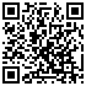 qrcode für HPE H3CF6E SVCS 4YR PCA NBD CDMR