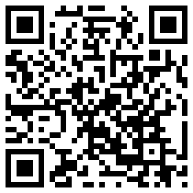 qrcode für HPE H3AT2E SVCS 4YR PCA CTR CDMR 7010