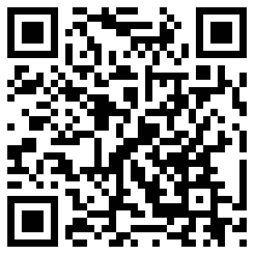 qrcode für HPE H2YQ6E SVCS 3YR PCA 24X7 ADV CRYPTO