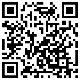 qrcode für HPE H3DP2E SVCS 5YR PCA CTR 7205