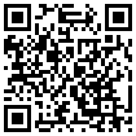 qrcode für HPE H3CU8PE SVCS EPACK 12PLUS PC 4H EXCH 7030