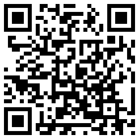 qrcode für HPE H2YB2E SVCS 5YR PCA 24x7 VMC-TACT LIC