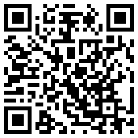 qrcode für MIB Messzeuge 08088583 - Gewinde Grenzlehrdorne DIN 13 6H "GO GO" Typ 990