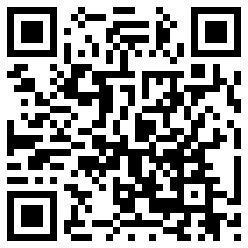 qrcode für Lapp 10036008/100