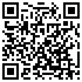 qrcode für HPE H2ZZ3E SVCS 5YR PC NBD WCDMR 7005 CTR