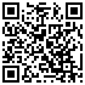 qrcode für Moeller Electric KST43-150 - EATON Kabelstutzen 84012