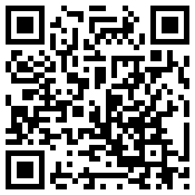 qrcode für HPE H2YC2E SVCS 5YR PCA 24X7 620 LICENSE