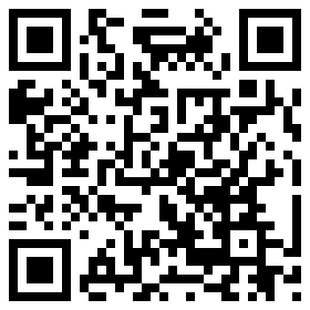 qrcode für HPE H3DW3E SVCS 4YR PCA CTR 7210