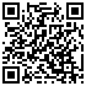 qrcode für HPE H3MU9PE SVCS 1YR REN PC NBD EC AP-205