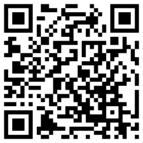 qrcode für MIB Messzeuge 08079025 - Präzisions Fühlerlehren Ring 13 Blatt 13mm 0 05 1 00 Typ F82 4