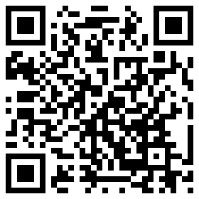 qrcode für HPE H3FM0E SVCS 5YR PCA NBD 7220 CTR TAA
