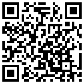 qrcode für HPE H3WQ7E SVCS 4YR PC 4H EXCH IAP 214X