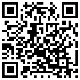 qrcode für HPE H4DU1E SVCS 5YR PC NBD EXCH IAP 325