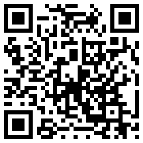 qrcode für HPE HJ6S2PE SVCS 1Y REN FC 4H