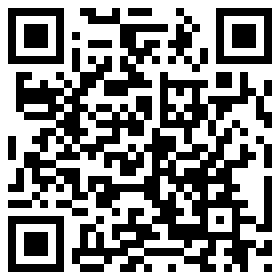 qrcode für HPE HQ0E8E SVCS 3Y FC NBD EXCH