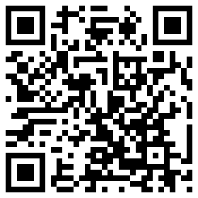 qrcode für HPE HJ6K6E SVCS 3Y FC NBD